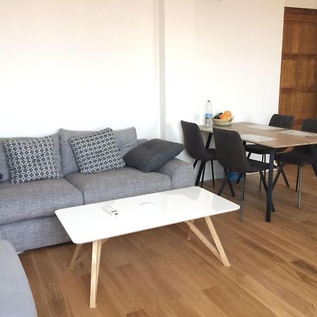 Cannes Centre, Super Cosy Apartment Near Everything Kültér fotó