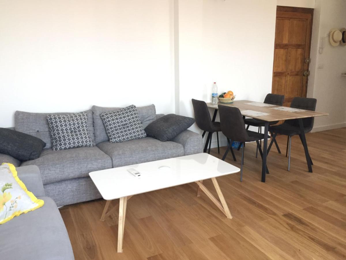 Cannes Centre, Super Cosy Apartment Near Everything Kültér fotó