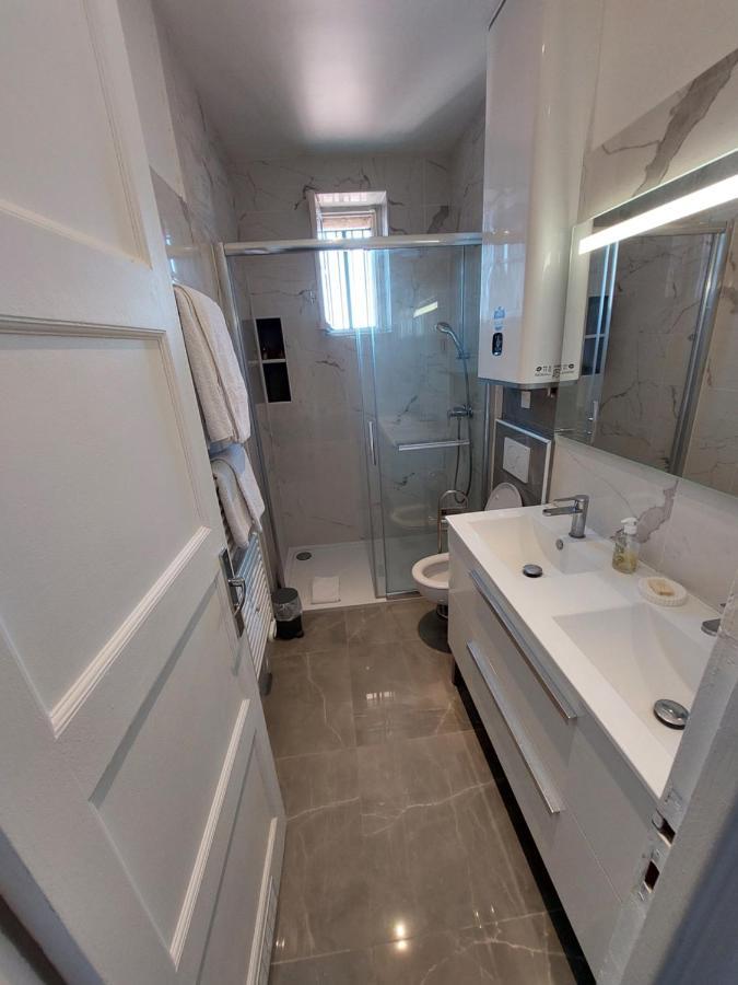 Cannes Centre, Super Cosy Apartment Near Everything Kültér fotó