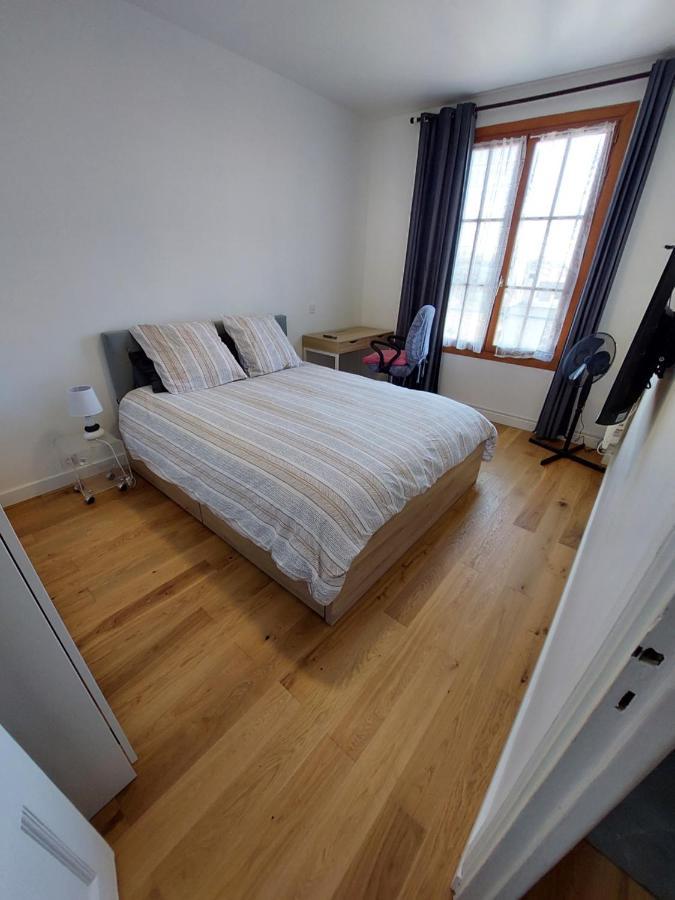 Cannes Centre, Super Cosy Apartment Near Everything Kültér fotó